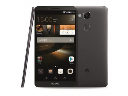12881 odblokovani site huawei mate 7