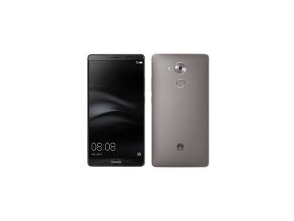 12896 vymena zadni kamery huawei mate 8