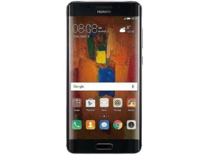 12953 huawei mate 9 pro