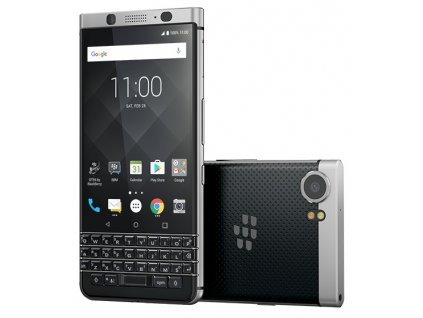 1305 blackberry key one