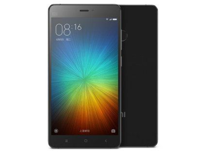 13187 xiaomi mi 4s