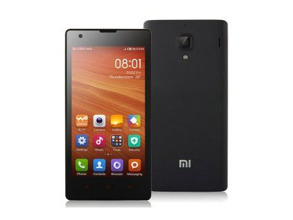 13322 vymena mikrofonu xiaomi mi 1s