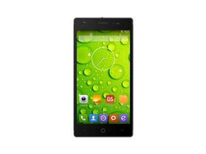 ZP720