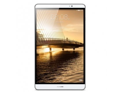 Huawei Tablet