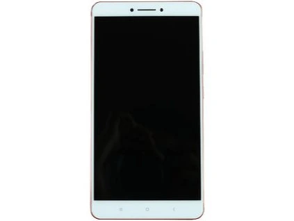 13574 xiaomi mi max
