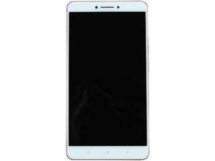 Xiaomi Mi Max