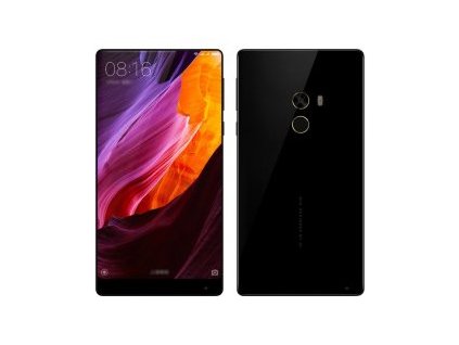 13595 xiaomi mi mix