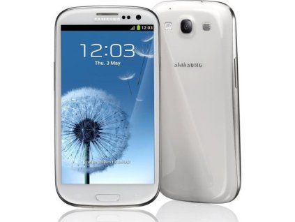 137 samsung galaxy s3 gt i9300