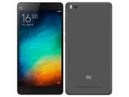 13976 xiaomi mi 4c