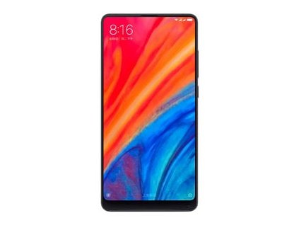 14003 xiaomi mi mix 2s