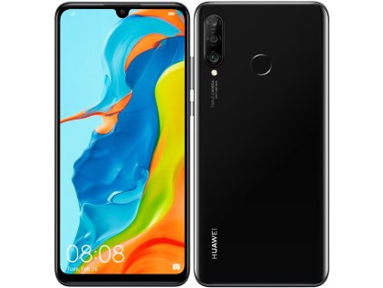 Huawei P30 Lite