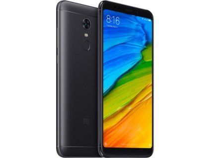 14399 xiaomi redmi 5 plus