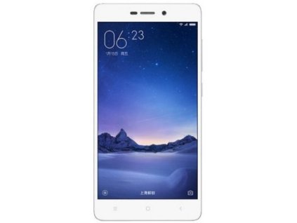 14432 xiaomi redmi 3 pro