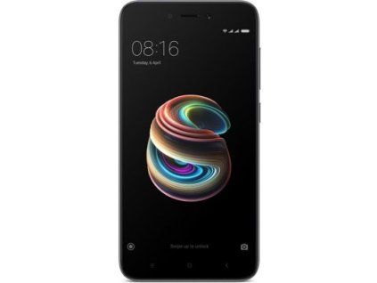14504 xiaomi redmi 5a