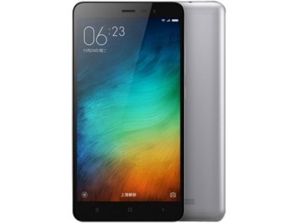 14624 xiaomi redmi note 3