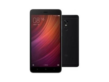 14684 xiaomi redmi note 4x