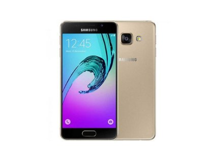 Samsung A3 2016