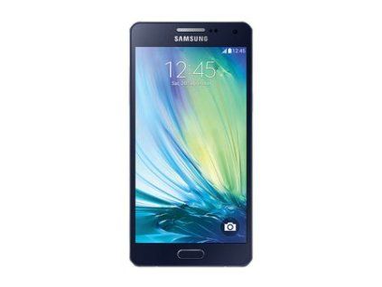 1479 samsung a500