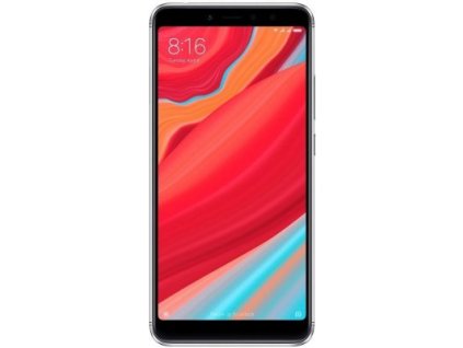 14909 xiaomi redmi s2