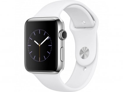 14993 apple watch 2 38 mm
