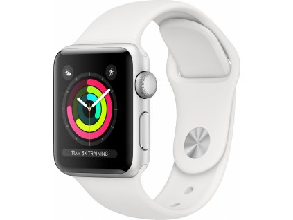 15005 apple watch 3 42mm