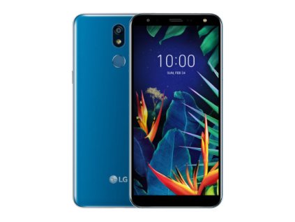 lg k40 price malaysia 4