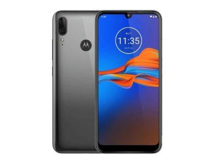 15152 e6 plus