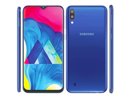 15164 samsung m10