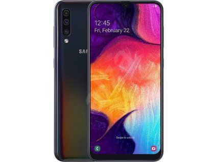1524 samsung a50