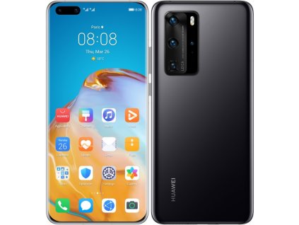15275 huawei p40 pro