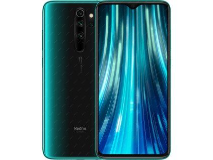 15287 redmi note 8 pro