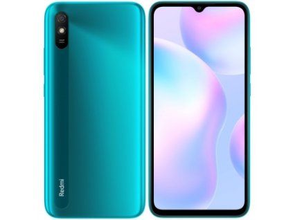 15290 redmi 9a