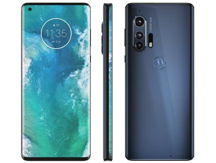 15308 motorola edge plus