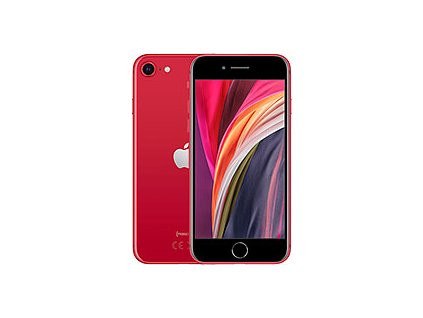 15311 apple iphone se2 2020