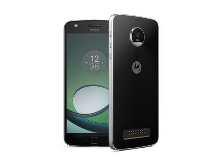 15326 motorola z play
