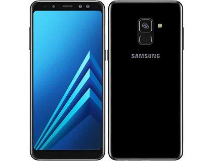 1545 samsung a8 2018