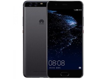 Huawei P10 Plus