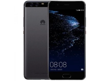 15841 huawei p10 plus