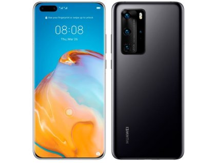 15895 huawei p40 pro