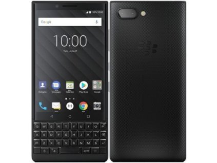 16048 blackberry key 2