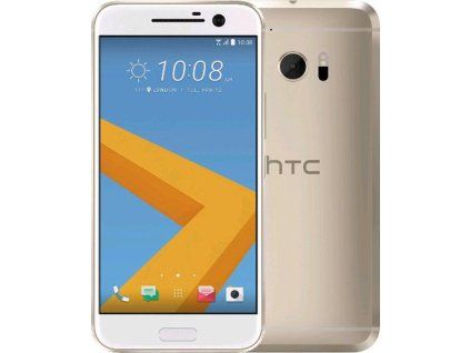 16153 1 htc 10