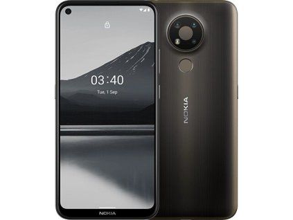16300 nokia 3 4