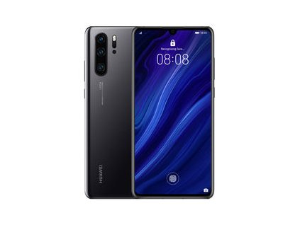 1647 huawei p30