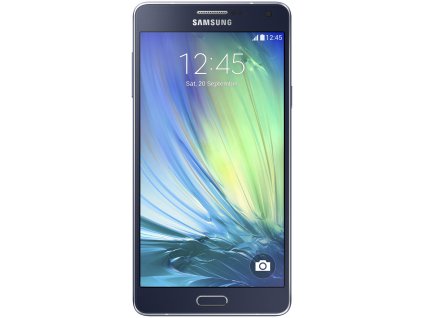 Samsung Galaxy A7, SM A700F