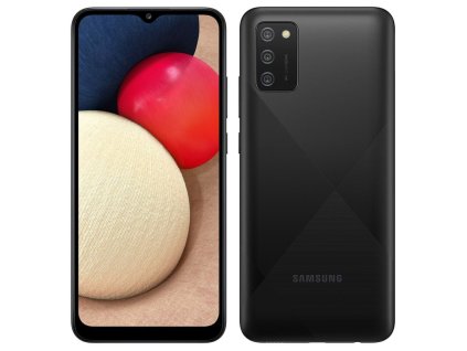 16714 samsung galaxy a02s