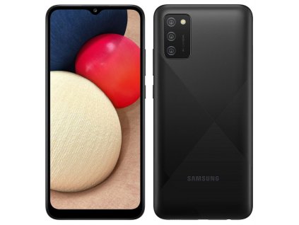 16717 samsung galaxy a02s