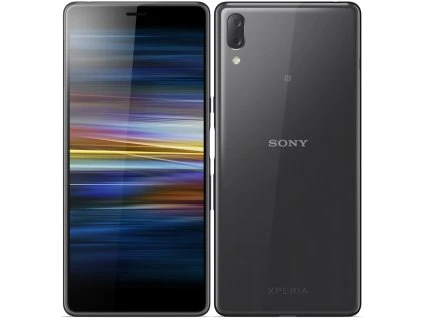 1677 sony xperia l3 i4312