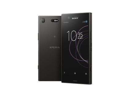 1683 sony xperia xz1 l8341