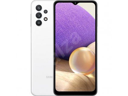 16870 samsung galaxy a32