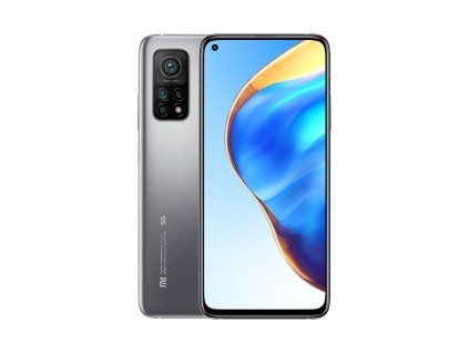 16999 xiaomi mi 10t